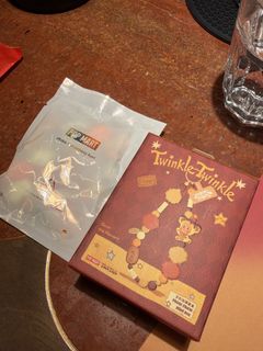 （分類：）位於 。 由 bugbear312 提交（商品編號 1453155340，圖片 1）。簡介： 。