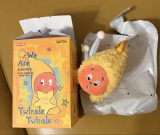 （分類：）位於 。 由 hellohello22114 提交（商品編號 1453165060，圖片 1）。簡介： 。