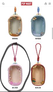 （分類：）位於 。 由 mtlzy99 提交（商品編號 1453105469，圖片 1）。簡介： 。