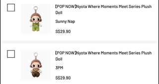 (Category: ) located in . Submitted by nyurangs (Listing ID 1453224214, Image 1). Description: .