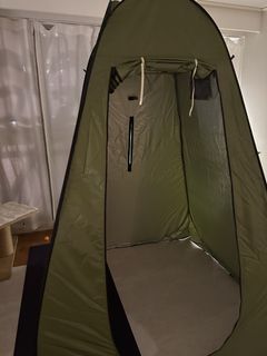 （分類：）位於 。 由 jpauw 提交（商品編號 1453173429，圖片 1）。簡介： 。