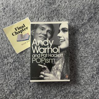 (Category: ) located in . Submitted by thefinalchapter.bookstore (Listing ID 1453214985, Image 1). Description: .