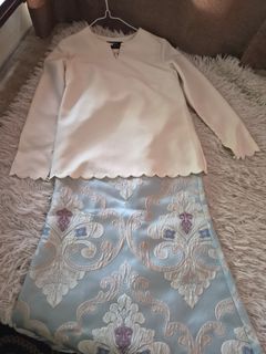 (Category: ) located in . Submitted by lovelytudung (Listing ID 1453070194, Image 1). Description: .