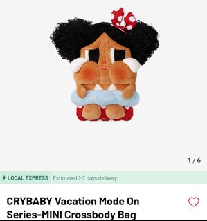 (Category: ) located in . Submitted by curiouscorner (Listing ID 1453217492, Image 1). Description: .