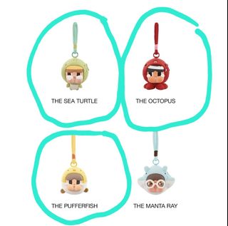 (Category: ) located in . Submitted by happyjar23 (Listing ID 1453197604, Image 1). Description: .