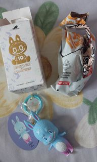 （分類：）位於 。 由 foxbb 提交（商品編號 1453071846，圖片 1）。簡介： 。
