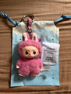 （分類：）位於 。 由 green.rabbit.hole 提交（商品編號 1453145814，圖片 1）。簡介： 。
