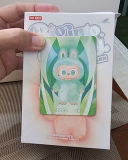 (Category: ) located in . Submitted by rainbow70sg (Listing ID 1453185833, Image 1). Description: .