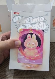 (Category: ) located in . Submitted by rainbow70sg (Listing ID 1453186047, Image 1). Description: .