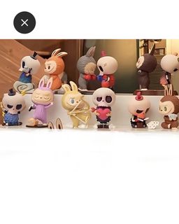 (Category: ) located in . Submitted by fmlai (Listing ID 1452333517, Image 1). Description: .