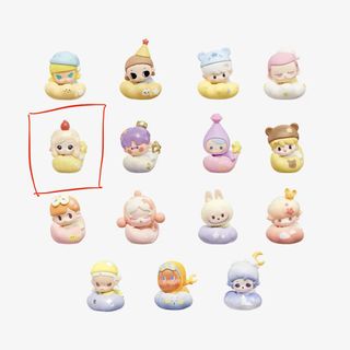 (Category: ) located in . Submitted by a.c.manda.at (Listing ID 1451566689, Image 1). Description: .