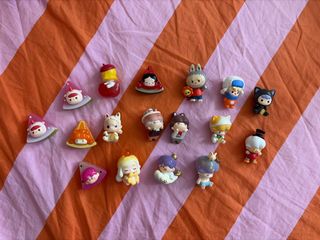 (Category: ) located in . Submitted by jellybeans45 (Listing ID 1453066537, Image 1). Description: .