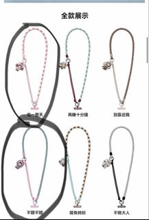 （分類：）位於 。 由 mtlzy99 提交（商品編號 1453104169，圖片 1）。簡介： 。