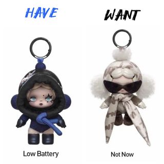 （分類：）位於 。 由 iheart_collectibles 提交（商品編號 1453138303，圖片 1）。簡介： 。