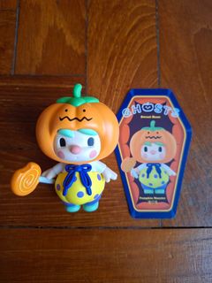 (Category: ) located in . Submitted by mi2mo (Listing ID 1453064138, Image 1). Description: .