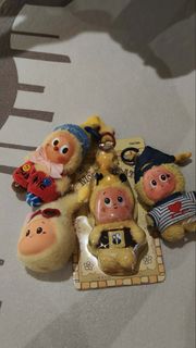 (Category: ) located in . Submitted by disneystitchlover0805 (Listing ID 1453114763, Image 1). Description: .