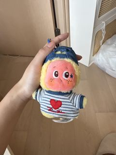（分類：）位於 。 由 yhnnnn 提交（商品編號 1453068867，圖片 1）。簡介： 。