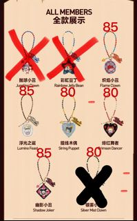 （分類：）位於 。 由 UGI00 提交（商品編號 1402432757，圖片 1）。簡介： 。