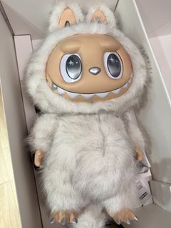 （分類：）位於 。 由 kittychiu0512 提交（商品編號 1453139718，圖片 1）。簡介： 。