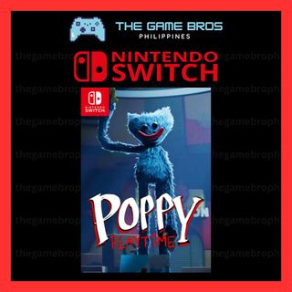 (Category: ) located in . Submitted by thegamebroph (Listing ID 1453223472, Image 1). Description: .