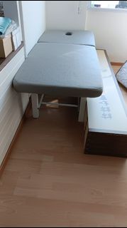 (Category: ) located in . Submitted by tanny.quek (Listing ID 1453056196, Image 1). Description: .