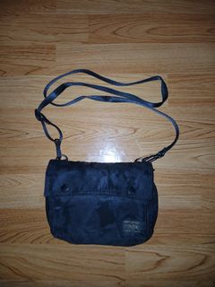 (Category: ) located in . Submitted by afsph1996 (Listing ID 1453123973, Image 1). Description: .