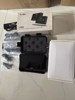 （分類：）位於 。 由 buymorex 提交（商品編號 1453134558，圖片 1）。簡介： 。