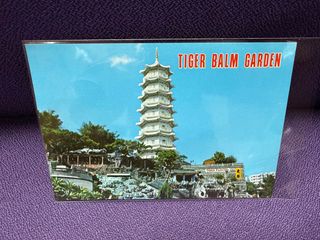 （分類：）位於 。 由 stampsam 提交（商品編號 1453152194，圖片 1）。簡介： 。