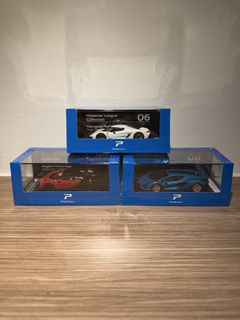 (Category: ) located in . Submitted by hotwheels.97 (Listing ID 1453157958, Image 1). Description: .