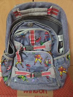 （分類：）位於 。 由 quickbird_dad 提交（商品編號 1453141726，圖片 1）。簡介： 。