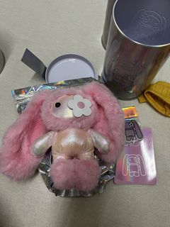 （分類：）位於 。 由 emma51477 提交（商品編號 1453182594，圖片 1）。簡介： 。