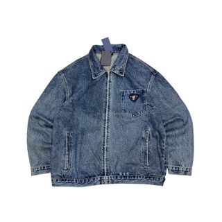 (Category: ) located in . Submitted by jaythrift.ph (Listing ID 1453219432, Image 1). Description: .