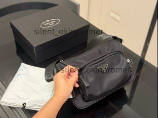 （分類：）位於 。 由 silent_okinaromer 提交（商品編號 1453127251，圖片 1）。簡介： 。