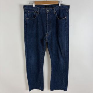 (Category: ) located in . Submitted by 2muchclothes_ (Listing ID 1453140121, Image 1). Description: .