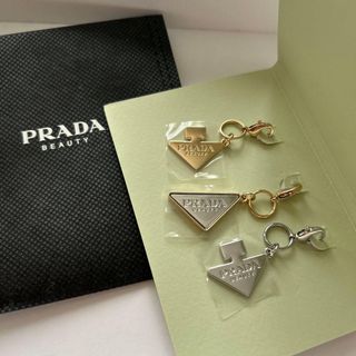 (Category: ) located in . Submitted by designerarchives.ph (Listing ID 1453232174, Image 1). Description: .