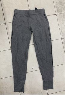 (Category: ) located in . Submitted by jkeive (Listing ID 1453189362, Image 1). Description: .