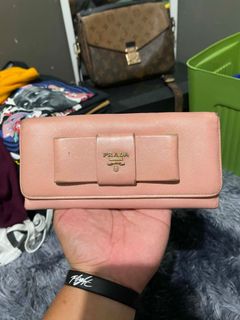 (Category: ) located in . Submitted by thrift04k (Listing ID 1453153058, Image 1). Description: .