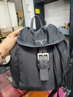 (Category: ) located in . Submitted by Mike23MattPreloved (Listing ID 1453120916, Image 1). Description: .
