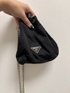 （分類：）位於 。 由 rodybday 提交（商品編號 1453202879，圖片 1）。簡介： 。