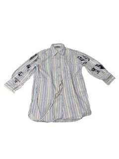 (Category: ) located in . Submitted by overthrifted (Listing ID 1453168428, Image 1). Description: .
