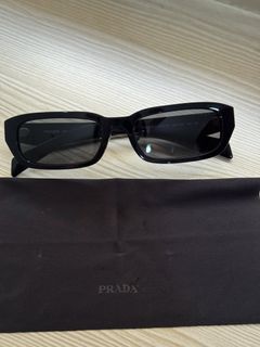 (Category: ) located in . Submitted by closetbysd (Listing ID 1453084639, Image 1). Description: .