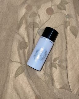 (Category: ) located in . Submitted by raneaaa.co (Listing ID 1453203267, Image 1). Description: .