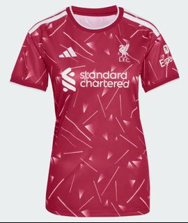 (Category: ) located in . Submitted by jerseylovers (Listing ID 1453118699, Image 1). Description: .
