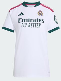 (Category: ) located in . Submitted by jerseylovers (Listing ID 1453155829, Image 1). Description: .