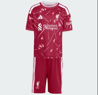(Category: ) located in . Submitted by jerseylovers (Listing ID 1453152664, Image 1). Description: .
