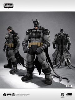 (Category: ) located in . Submitted by toymarks (Listing ID 1453145544, Image 1). Description: .
