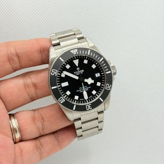 Tudor Collection item 2