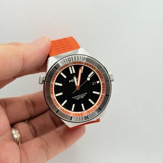 Other Brands Collection item 1