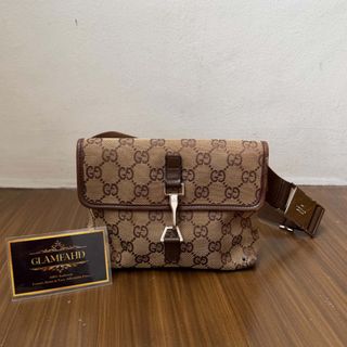 (Category: ) located in . Submitted by Glamfahd (Listing ID 1453134508, Image 1). Description: .