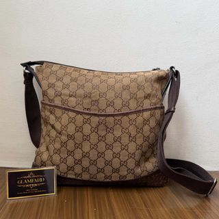 (Category: ) located in . Submitted by Glamfahd (Listing ID 1453135366, Image 1). Description: .